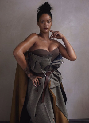 photo 20 in Rihanna gallery [id1197801] 2020-01-06 00:00:00