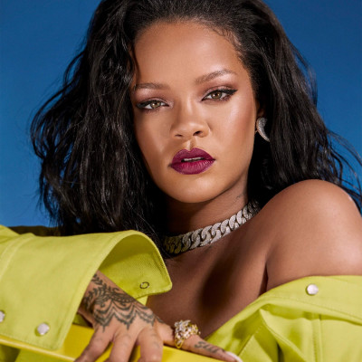 Rihanna pic #1158981