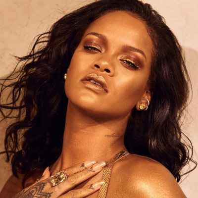 Rihanna pic #1117451