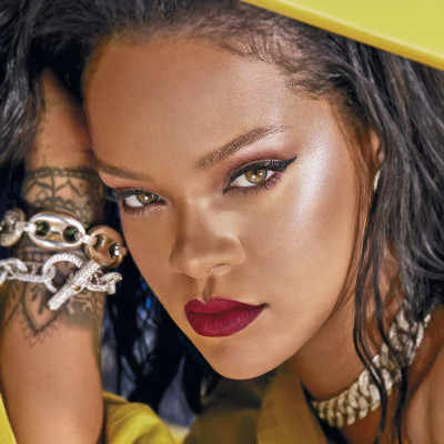 photo 23 in Rihanna gallery [id1215748] 2020-05-21 00:00:00
