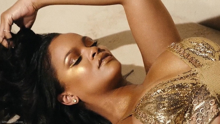 Rihanna pic #1118454
