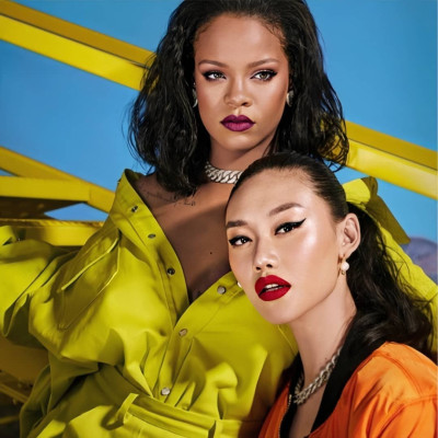photo 18 in Rihanna gallery [id1218702] 2020-06-18 00:00:00
