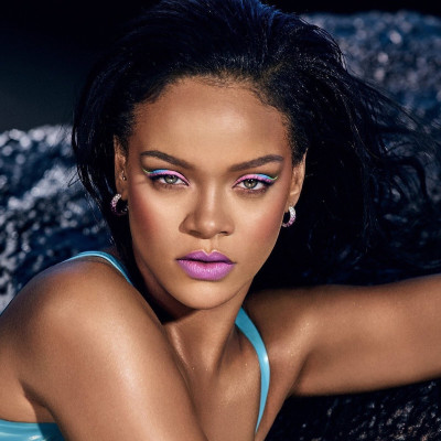 Rihanna pic #1128373