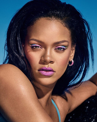Rihanna pic #1134300