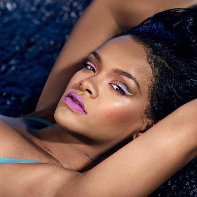 Rihanna pic #1128374