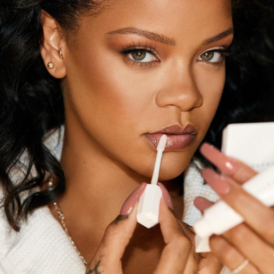 Rihanna pic #1129239