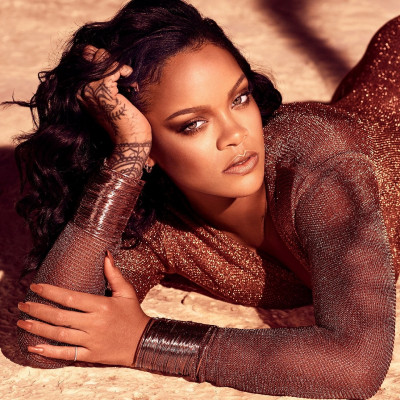 Rihanna pic #1118762