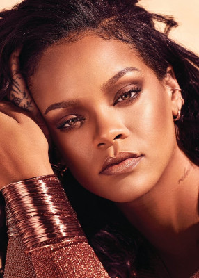 Rihanna pic #1120461