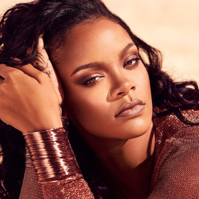 Rihanna pic #1121471