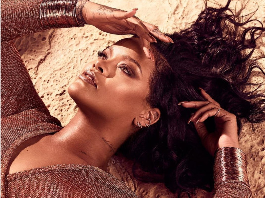 Rihanna pic #1127214