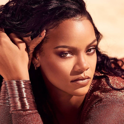 Rihanna pic #1137370