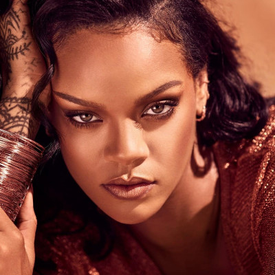 Rihanna pic #1158983