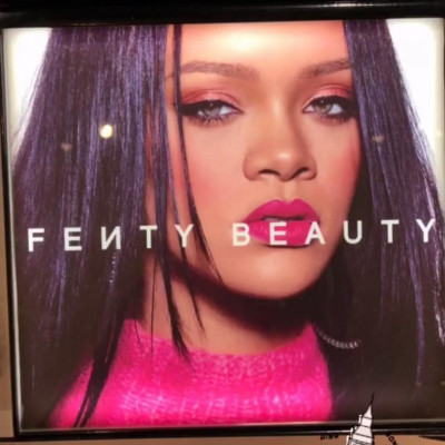 Rihanna pic #1105603