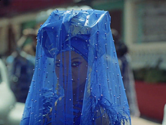 Rihanna pic #1122313