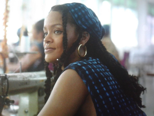 Rihanna pic #1122315