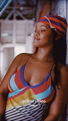 Rihanna pic #1122309