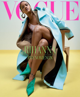 Rihanna pic #1124143