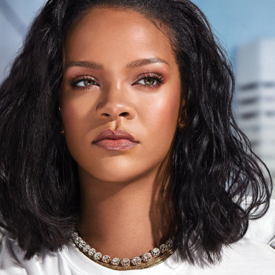 photo 5 in Rihanna gallery [id1169284] 2019-08-19 00:00:00