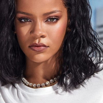 Rihanna pic #1167084