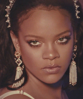 Rihanna pic #1128208