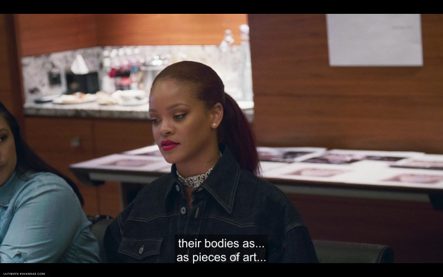 Rihanna pic #1179902