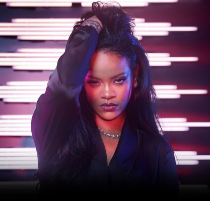 Rihanna pic #1176739