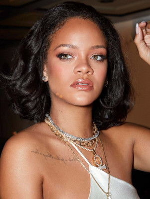 photo 9 in Rihanna gallery [id1212667] 2020-04-28 00:00:00