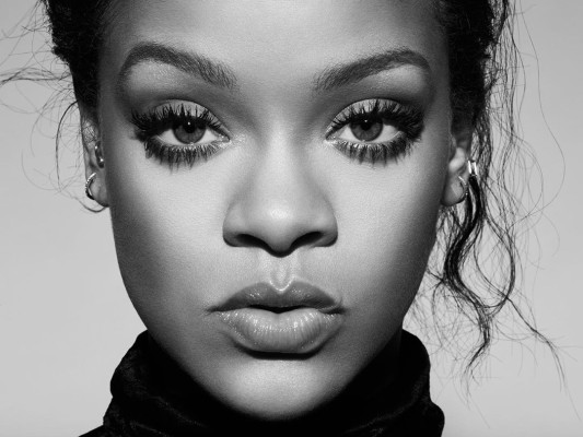 Rihanna pic #1200054