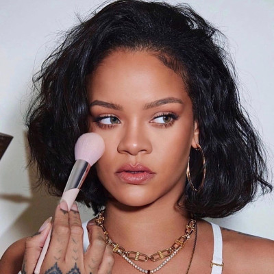 photo 29 in Rihanna gallery [id1248184] 2021-02-12 00:00:00