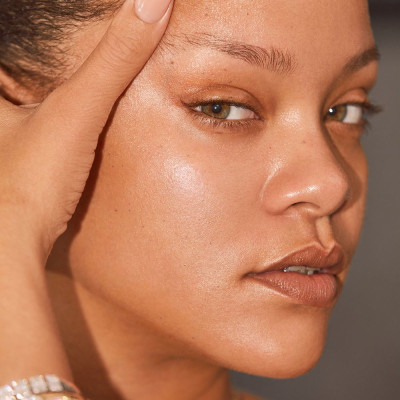 Rihanna pic #1224839