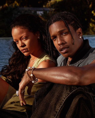 photo 8 in Rihanna gallery [id1223176] 2020-07-23 00:00:00