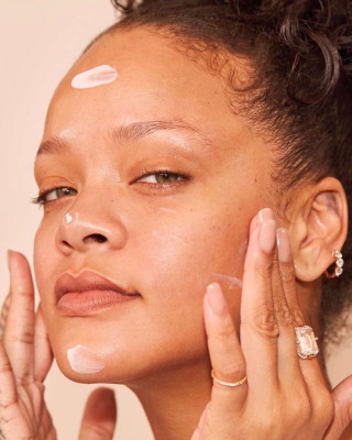 photo 28 in Rihanna gallery [id1225026] 2020-08-04 00:00:00