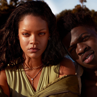photo 29 in Rihanna gallery [id1225025] 2020-08-04 00:00:00