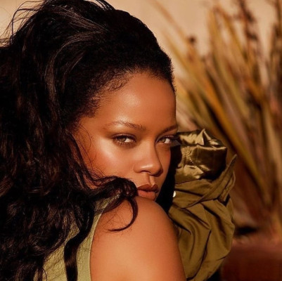 Rihanna pic #1230356