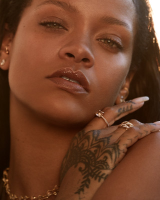 photo 7 in Rihanna gallery [id1223177] 2020-07-23 00:00:00