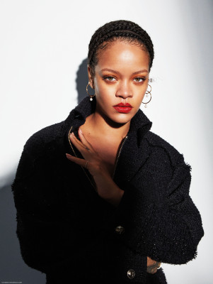 photo 4 in Rihanna gallery [id1227109] 2020-08-18 00:00:00