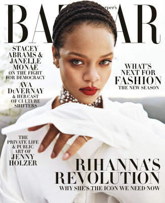 photo 9 in Rihanna gallery [id1227017] 2020-08-18 00:00:00