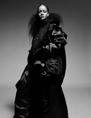 Rihanna pic #1199936