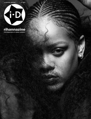 photo 8 in Rihanna gallery [id1199934] 2020-01-24 00:00:00