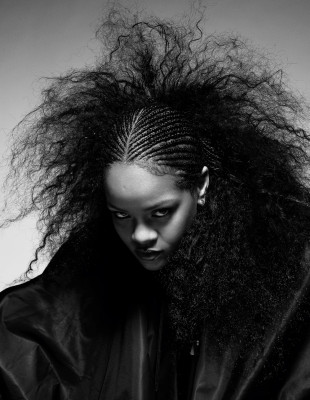 photo 9 in Rihanna gallery [id1199933] 2020-01-24 00:00:00