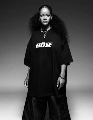 Rihanna pic #1199937