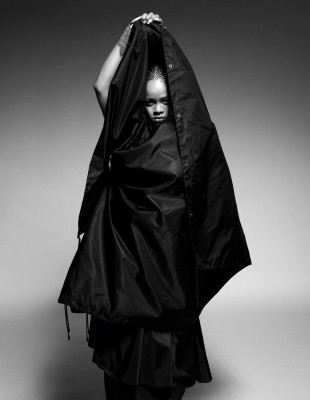 Rihanna pic #1199930