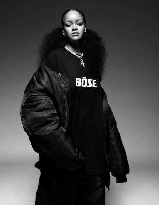 photo 7 in Rihanna gallery [id1199935] 2020-01-24 00:00:00