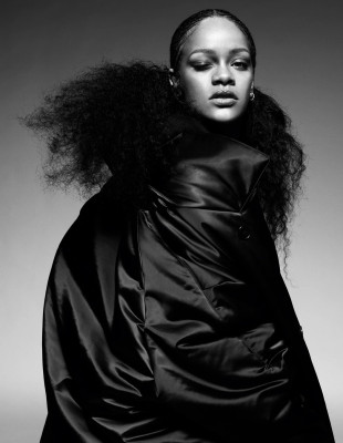 photo 14 in Rihanna gallery [id1199928] 2020-01-24 00:00:00