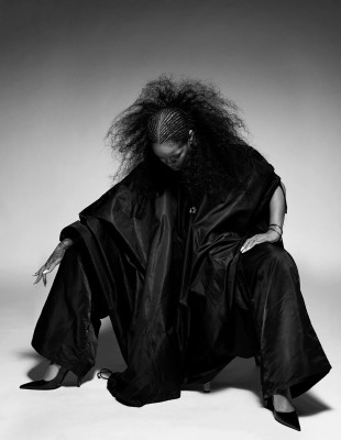 photo 15 in Rihanna gallery [id1199927] 2020-01-24 00:00:00