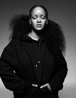 Rihanna pic #1199926