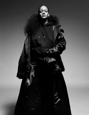 Rihanna pic #1199931