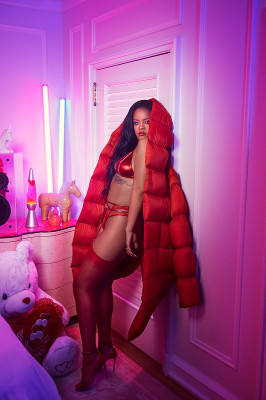 photo 19 in Rihanna gallery [id1198136] 2020-01-06 00:00:00