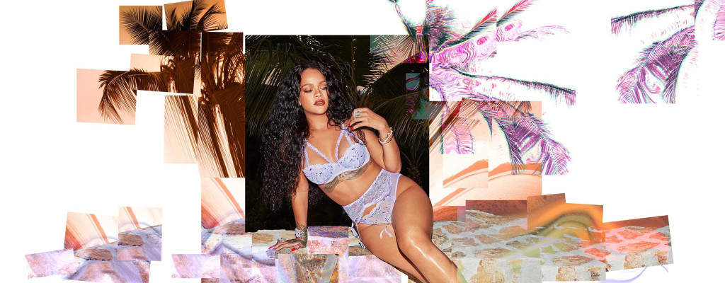 photo 27 in Rihanna gallery [id1215270] 2020-05-14 00:00:00