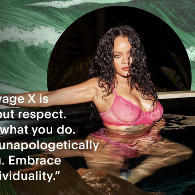 photo 12 in Rihanna gallery [id1220024] 2020-07-03 00:00:00
